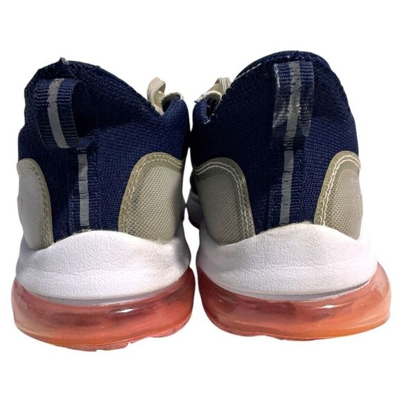 Nike Air BRS 1000 Duralon womans size 8 2018 - Picture 4 of 6